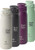 24 oz Reduce® Hydrate Pro Bottle