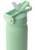 24 oz Reduce® Hydrate Pro Bottle