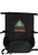 Otaria Adventure Drybag