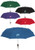 Executive Mini Sport Automatic Umbrella