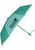 Sun Blocker Folding Umbrella