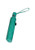 Sun Blocker Folding Umbrella