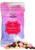 1 oz ECO-Digibag with Color Choice M&M’S Trail Mix