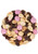 1 oz ECO-Digibag with Color Choice M&M’S Trail Mix