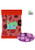 2 oz ECO-Digibag with M&M’s Color Choice