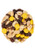 2 oz ECO-Digibag with Color Choice M&M’S Trail Mix