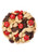 1 oz Digibag with M&M'S Color Choice Trail Mix