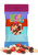 1 oz Digibag with M&M'S Color Choice Trail Mix 1 oz Digibag with M&M'S Color Choice Trail Mix