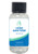 1 oz Hand Sanitizer Gels 1 oz Hand Sanitizer Gels