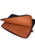 Protective Laptop Sleeve