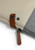 Protective Laptop Sleeve