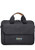 Commuting Briefcase