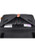 Commuting Briefcase