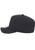 Sustainable 5 Panel Ace Cap
