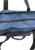 Otaria Tote Bag
