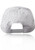 Riverton Performance Running Caps