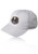 Riverton Performance Running Caps