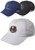 Riverton Performance Running Caps