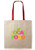 Belgrade Cotton Canvas Tote Bags