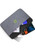 Portable Laptop Case Portable Laptop Case