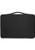 Portable Laptop Case