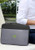 Portable Laptop Case