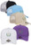 5 Panel Trucker Caps