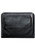 DuraHyde Versa-Folios DuraHyde Versa-Folios