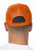 Richardson Patterned Snapback Cap