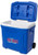28 Qt Igloo® Profile II Roller Cooler