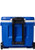 28 Qt Igloo® Profile II Roller Cooler