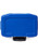 28 Qt Igloo® Profile II Roller Cooler