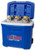 28 Qt Igloo® Profile II Roller Cooler