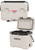 25 Qt Igloo® Trailmate Hard Side Cooler