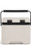 25 Qt Igloo® Trailmate Hard Side Cooler
