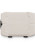 25 Qt Igloo® Trailmate Hard Side Cooler