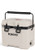 25 Qt Igloo® Trailmate Hard Side Cooler