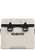 25 Qt Igloo® Trailmate Hard Side Cooler