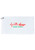 Tour Pro White Golf Towel