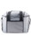 24 Can Ice River Cooler