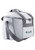 24 Can Ice River Cooler