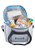 24 Can Ice River Cooler