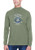 Devon & Jones Suede Turtlenecks