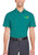 Puma Golf Men's Bandon Polo