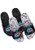 HYPD Slydr Pro Custom Slides