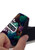 HYPD Slydr Pro Custom Slides