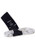 HYPD Slydr Pro Custom Slides