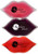 Lips Chill Patch