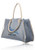 Recycled Canvas Shopper Bags Recycled Canvas Shopper Bags