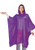 Lightweight Event Poncho